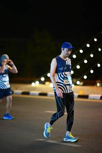 BIB: 
                            <button type="button" onclick="openModal(24066871)" class="btn btn-primary btn-sm float-right btn-popup" data-toggle="modal" data-target=".modal-high-quality">
                        <i class="fas fa-shopping-cart"></i> Add to Cart
                    </button>
                                            <button type="button" onclick="isThisMe(24066871, true)" class="btn btn-success btn-sm float-right btn-popup btn-isme hidden" data-toggle="tooltip" data-placement="bottom" title="นี่คือรูปของคุณใช่ไหม คลิกที่นี่เพื่อเอาเข้าอัลบั้ม">
                        <i class="fas fa-plus"></i> Add to album
                    </button>
                    <button type="button" onclick="isThisMe(24066871, false)" class="btn btn-warning btn-sm float-right btn-popup btn-isnotme hidden">
                        <i class="fas fa-ban"></i> Remove from album
                    </button>